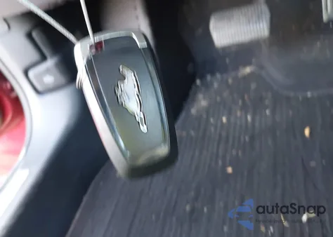 2022 Ford Mustang Mach-E Premium from USA, damaged, VIN 3FMTK3RM0NMA30274